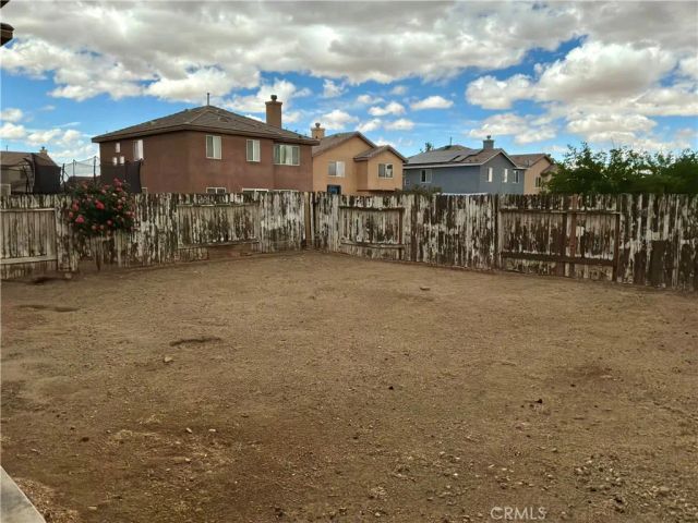 13748 Sunshine, Victorville, CA 92394