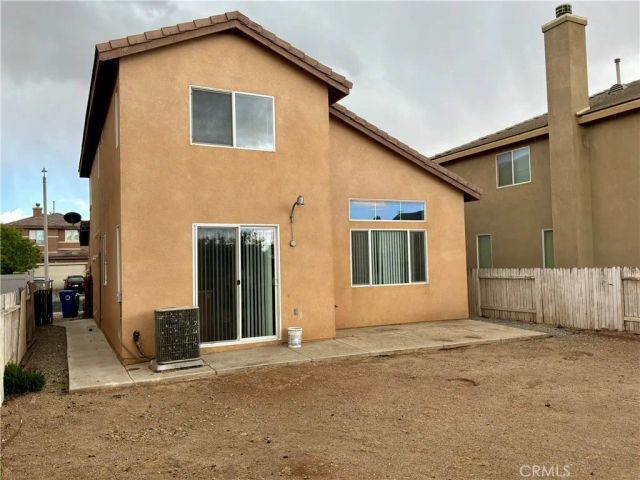 13748 Sunshine, Victorville, CA 92394