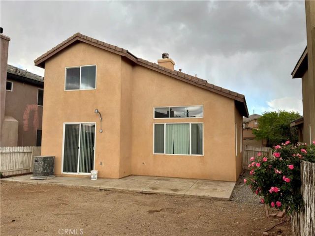 13748 Sunshine, Victorville, CA 92394