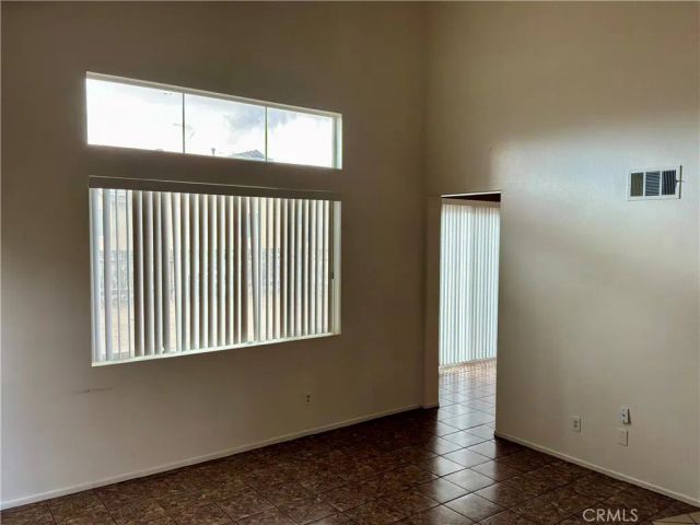 13748 Sunshine, Victorville, CA 92394