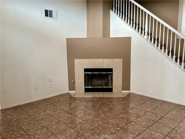 13748 Sunshine, Victorville, CA 92394