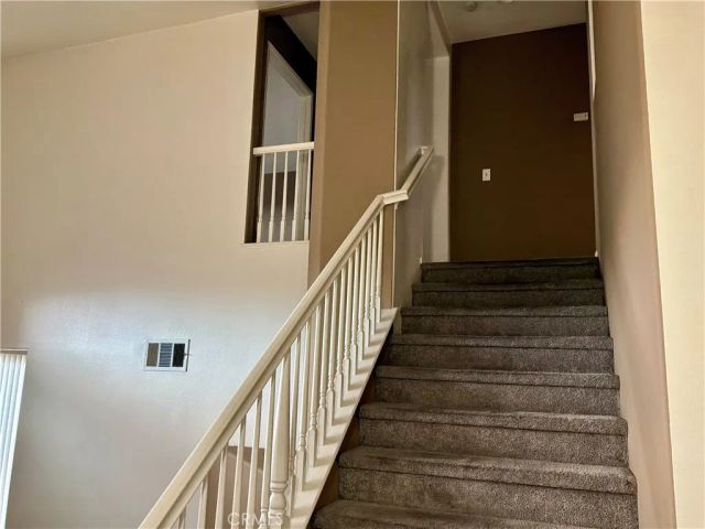 13748 Sunshine, Victorville, CA 92394