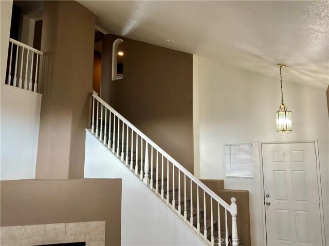 13748 Sunshine, Victorville, CA 92394