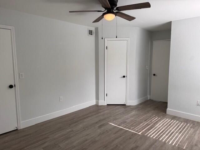 1401 Village Boulevard 2117, West Palm Beach, FL 33409