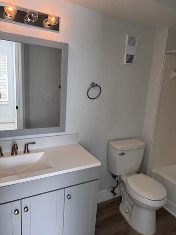 1401 Village Boulevard 2117, West Palm Beach, FL 33409