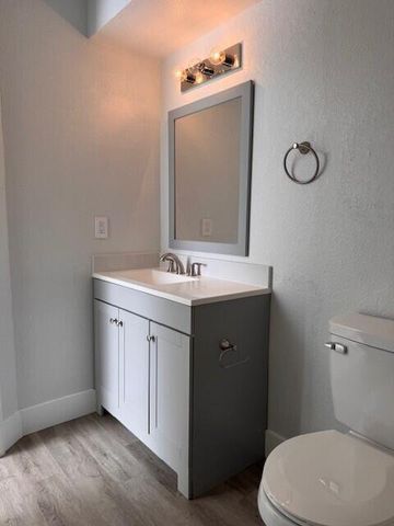 1401 Village Boulevard 2117, West Palm Beach, FL 33409