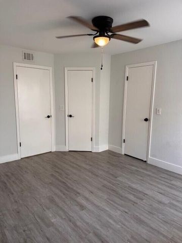 1401 Village Boulevard 2117, West Palm Beach, FL 33409