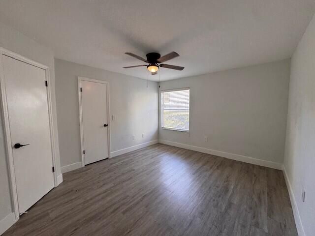 1401 Village Boulevard 2117, West Palm Beach, FL 33409