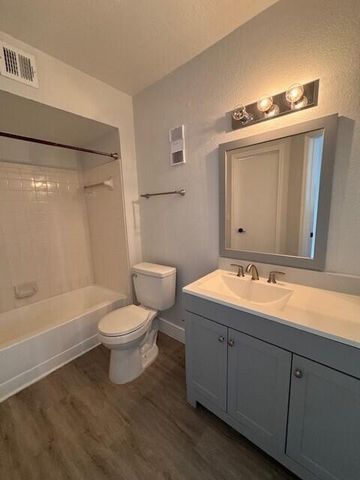 1401 Village Boulevard 2117, West Palm Beach, FL 33409