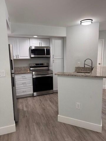 1401 Village Boulevard 2117, West Palm Beach, FL 33409