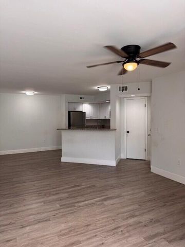 1401 Village Boulevard 2117, West Palm Beach, FL 33409