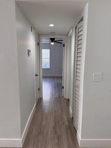 1401 Village Boulevard 2117, West Palm Beach, FL 33409