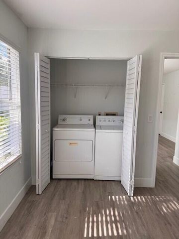 1401 Village Boulevard 2117, West Palm Beach, FL 33409