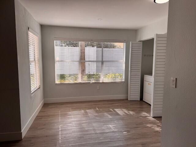 1401 Village Boulevard 2117, West Palm Beach, FL 33409