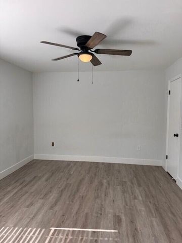 1401 Village Boulevard 2117, West Palm Beach, FL 33409