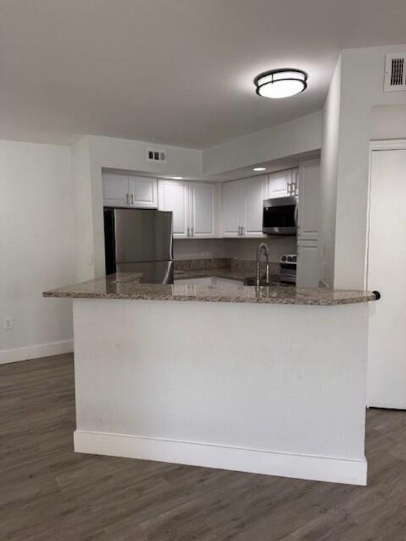 1401 Village Boulevard 2117, West Palm Beach, FL 33409