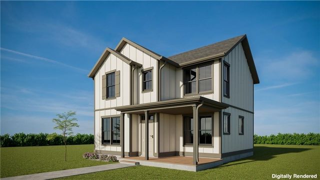 6179 Rosemary Road, Billings, MT 59101