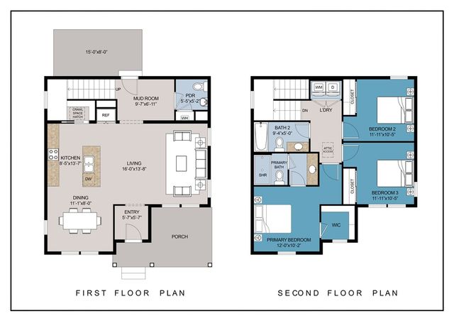 6179 Rosemary Road, Billings, MT 59101