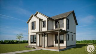 6179 Rosemary Road, Billings, MT 59101