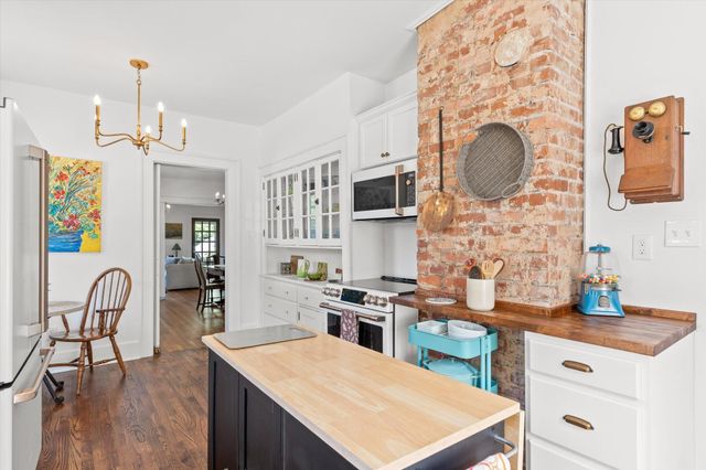 4218 Tennessee Avenue, Chattanooga, TN 37409