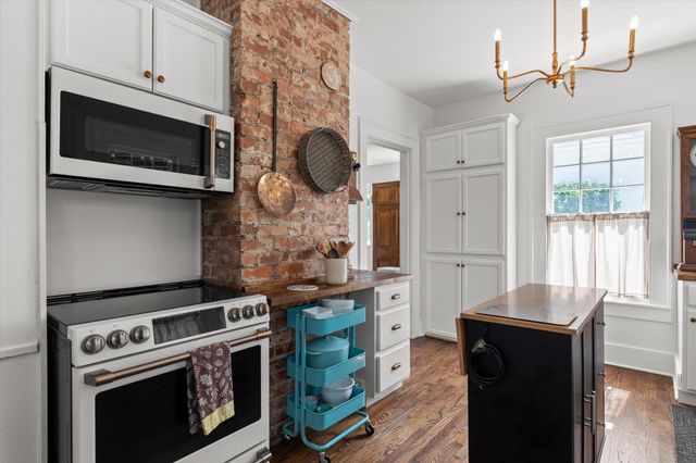 4218 Tennessee Avenue, Chattanooga, TN 37409
