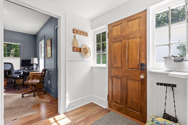 4218 Tennessee Avenue, Chattanooga, TN 37409