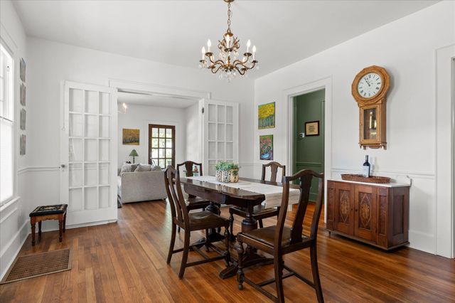 4218 Tennessee Avenue, Chattanooga, TN 37409