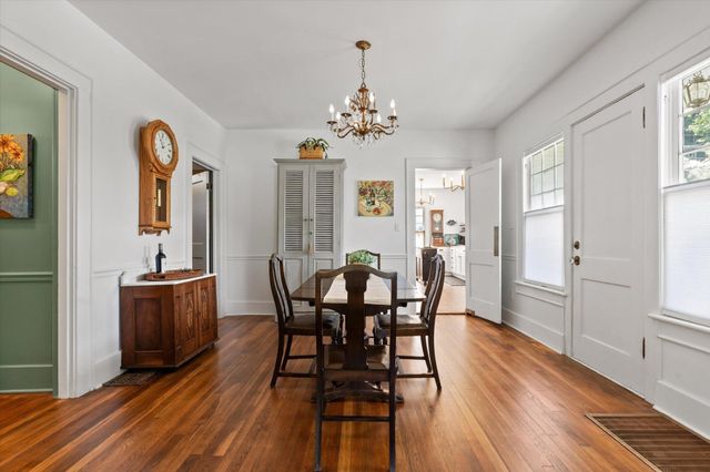 4218 Tennessee Avenue, Chattanooga, TN 37409