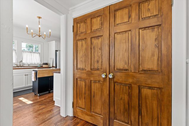 4218 Tennessee Avenue, Chattanooga, TN 37409