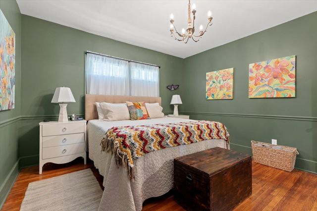4218 Tennessee Avenue, Chattanooga, TN 37409