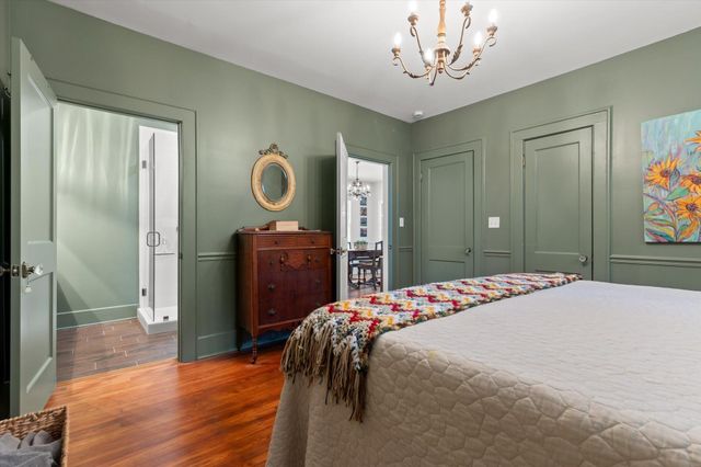 4218 Tennessee Avenue, Chattanooga, TN 37409