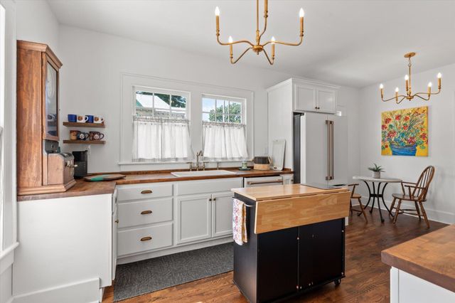 4218 Tennessee Avenue, Chattanooga, TN 37409