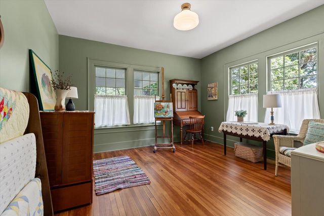 4218 Tennessee Avenue, Chattanooga, TN 37409
