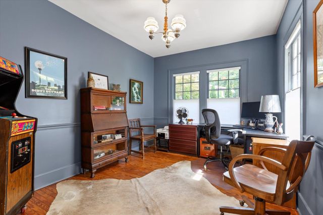 4218 Tennessee Avenue, Chattanooga, TN 37409