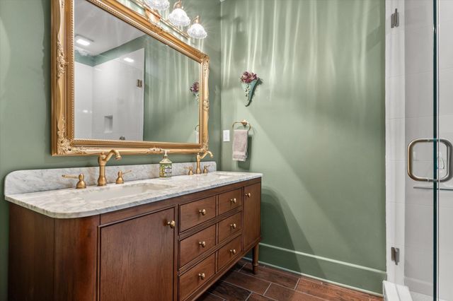 4218 Tennessee Avenue, Chattanooga, TN 37409