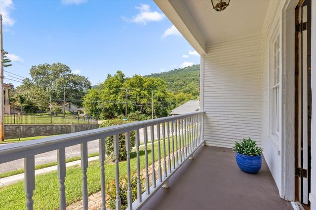 4218 Tennessee Avenue, Chattanooga, TN 37409