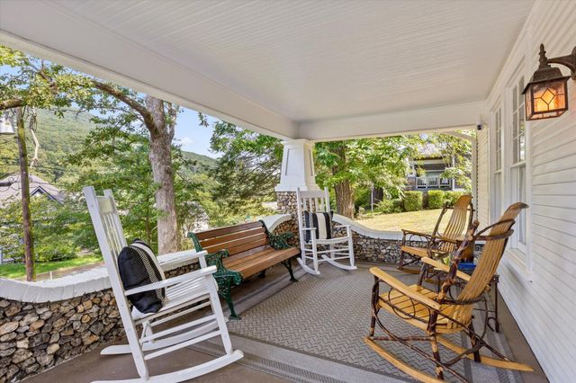 4218 Tennessee Avenue, Chattanooga, TN 37409