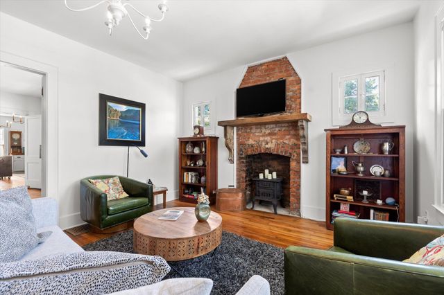 4218 Tennessee Avenue, Chattanooga, TN 37409