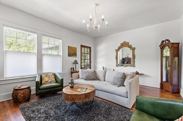 4218 Tennessee Avenue, Chattanooga, TN 37409