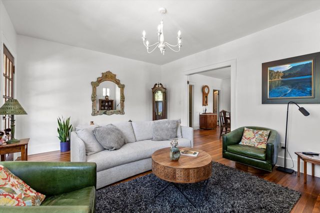 4218 Tennessee Avenue, Chattanooga, TN 37409