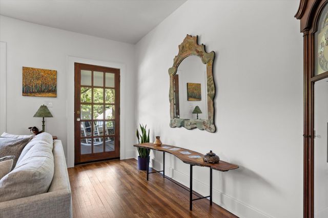 4218 Tennessee Avenue, Chattanooga, TN 37409