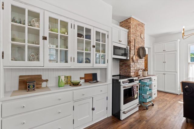 4218 Tennessee Avenue, Chattanooga, TN 37409