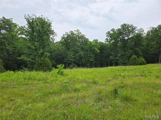 0-1 Mark Peterson Drive, Wright City, MO 63390