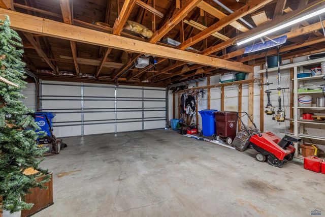 917 E OHIO, Rapid City, SD 57701