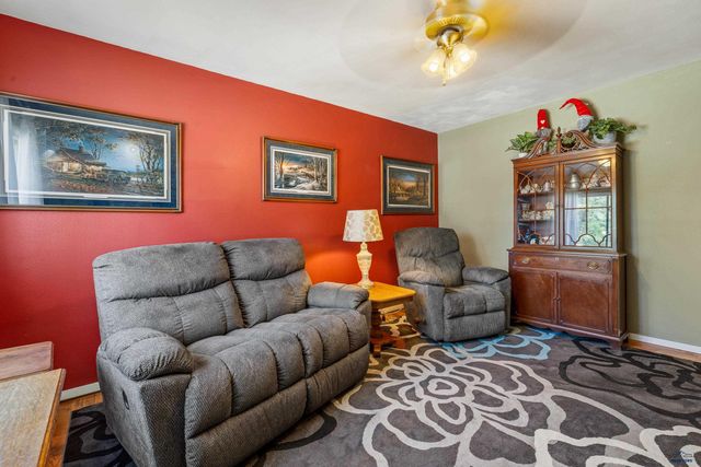 917 E OHIO, Rapid City, SD 57701