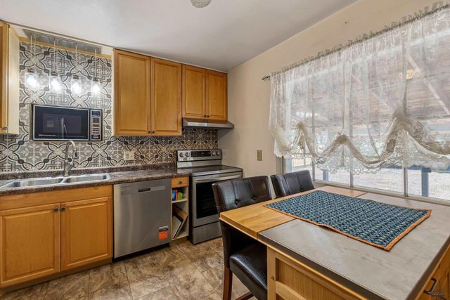 917 E OHIO, Rapid City, SD 57701