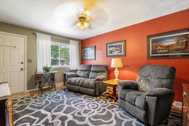 917 E OHIO, Rapid City, SD 57701