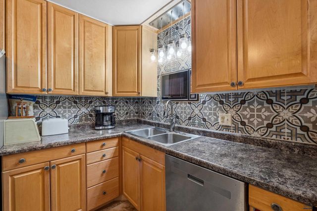 917 E OHIO, Rapid City, SD 57701