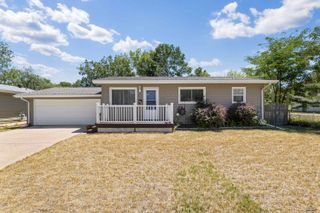917 E OHIO, Rapid City, SD 57701