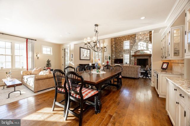 2230 CREEK RD, Glenmoore, PA 19343